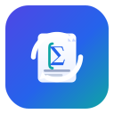 LaTeX Auto Sync